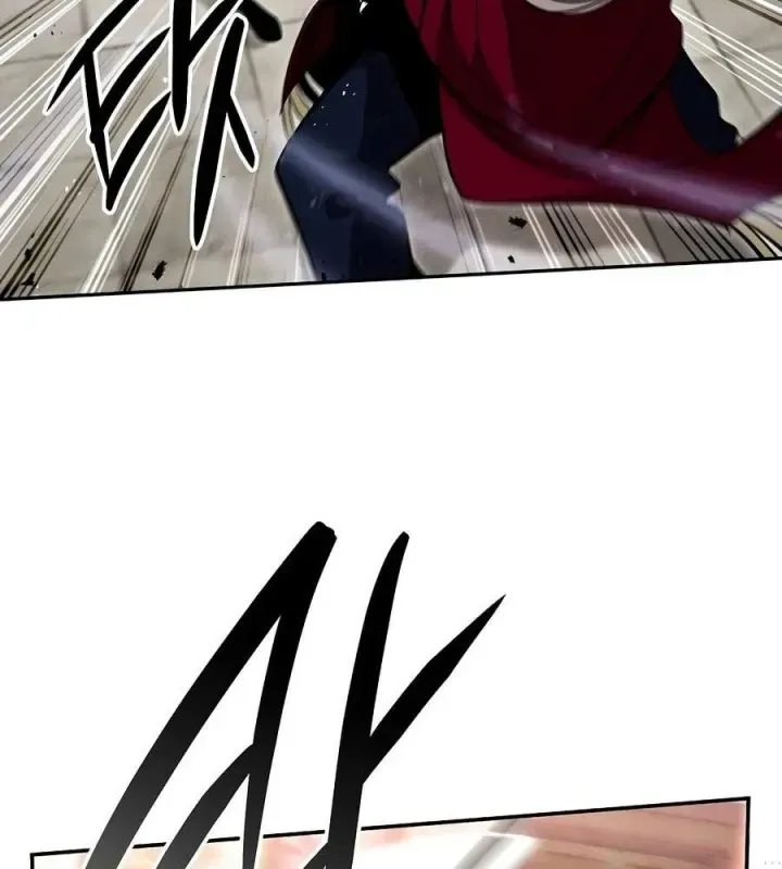 Chapter 60 - Trang 122