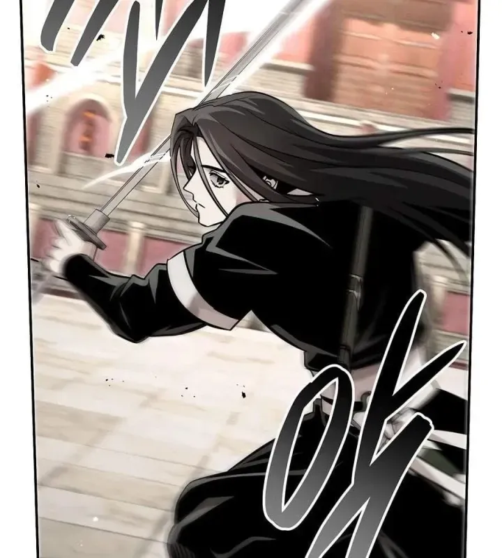 Chapter 60 - Trang 123