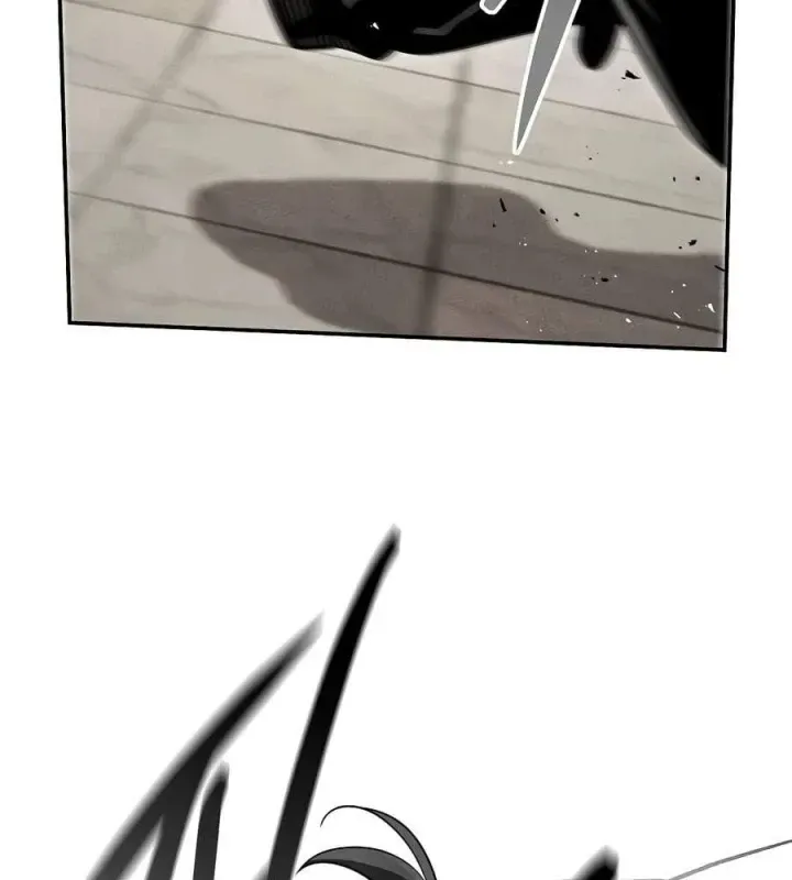 Chapter 60 - Trang 124