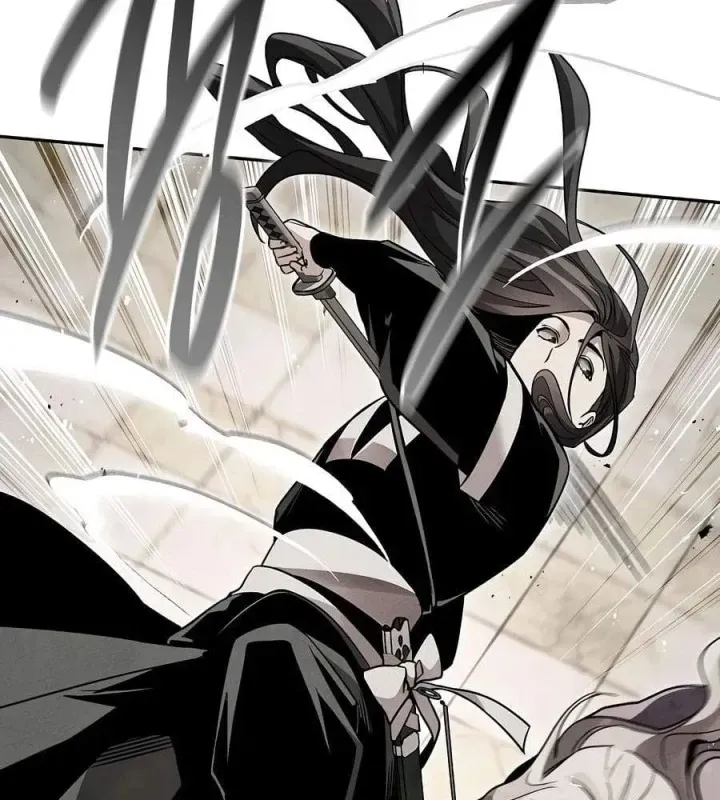 Chapter 60 - Trang 125