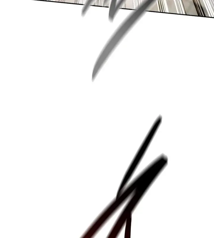 Chapter 60 - Trang 127