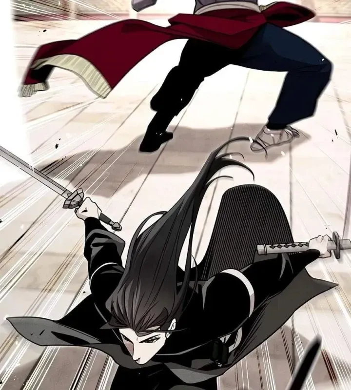 Chapter 60 - Trang 129