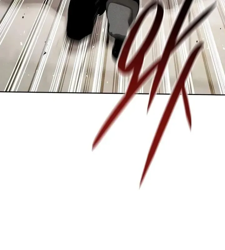 Chapter 60 - Trang 130