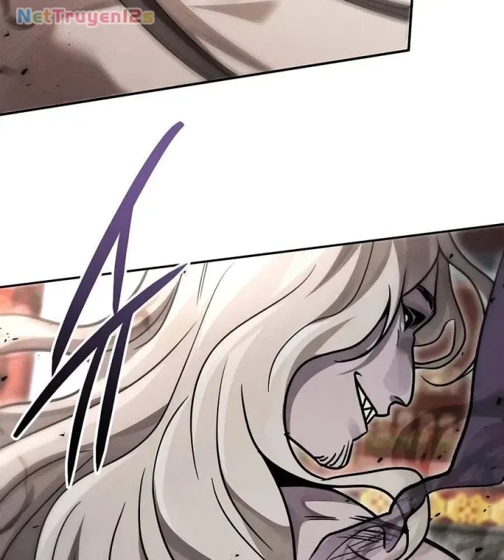 Chapter 60 - Trang 132