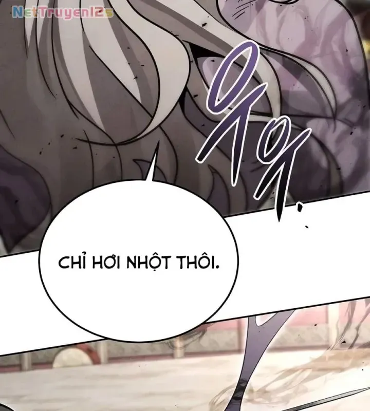Chapter 60 - Trang 133