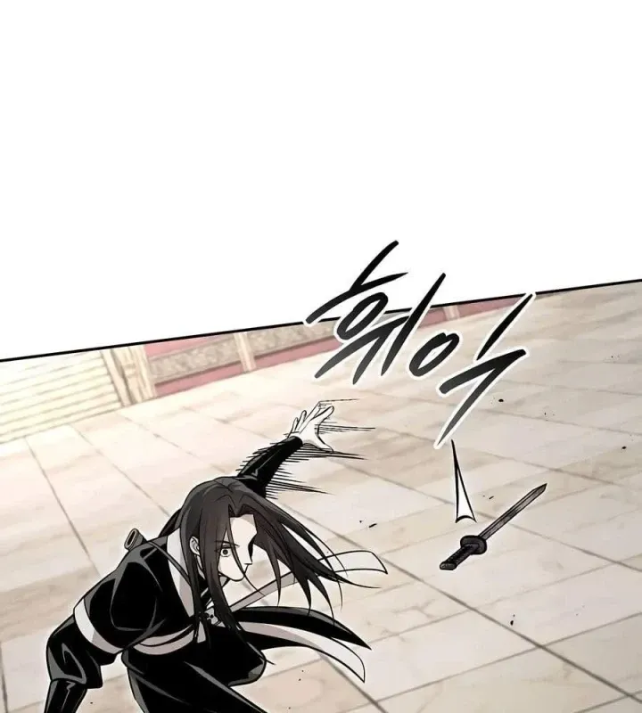 Chapter 60 - Trang 135