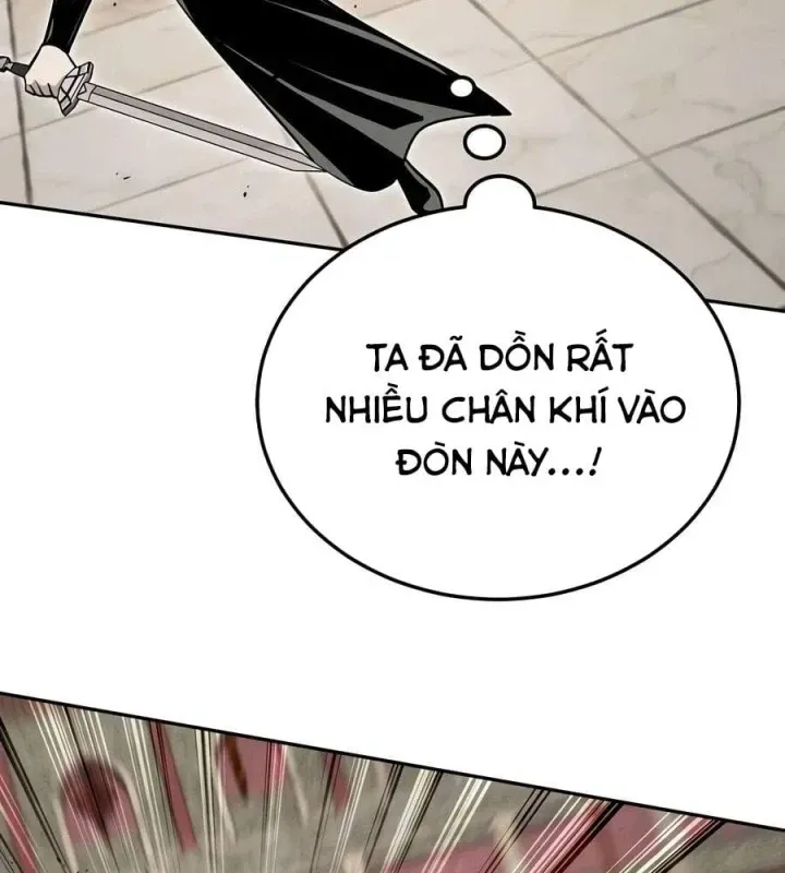 Chapter 60 - Trang 136