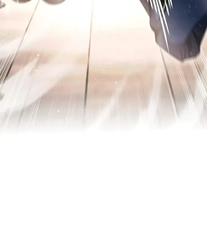 Chapter 60 - Trang 15