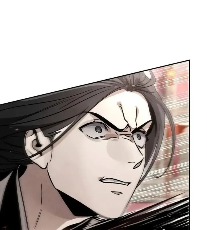 Chapter 60 - Trang 143