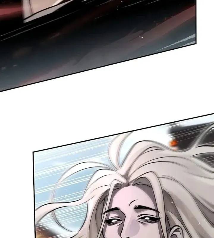 Chapter 60 - Trang 144