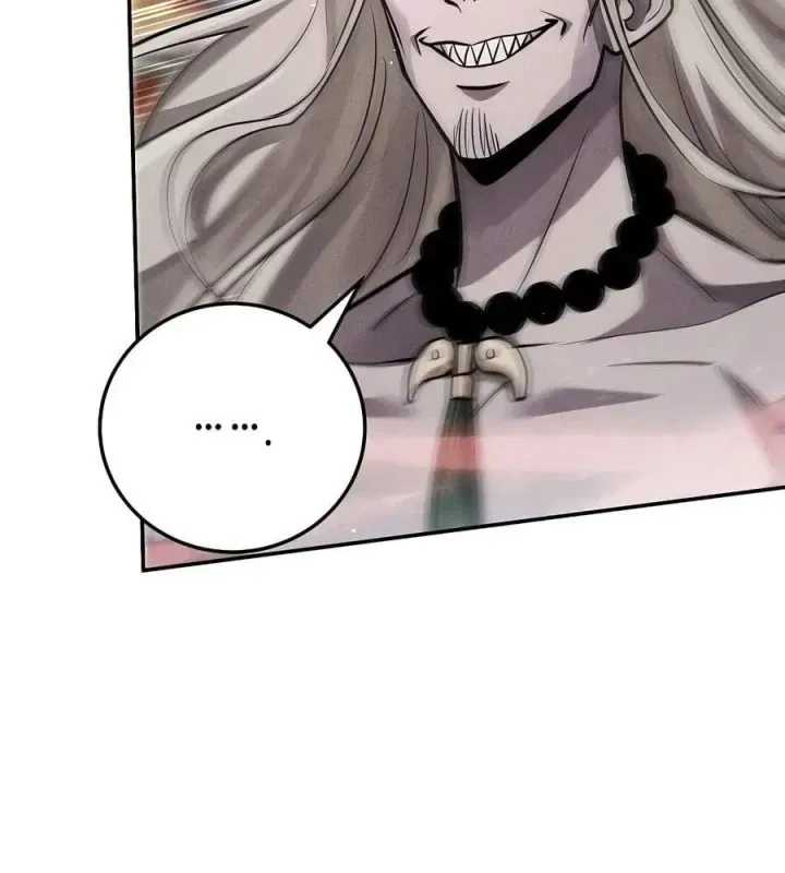 Chapter 60 - Trang 145
