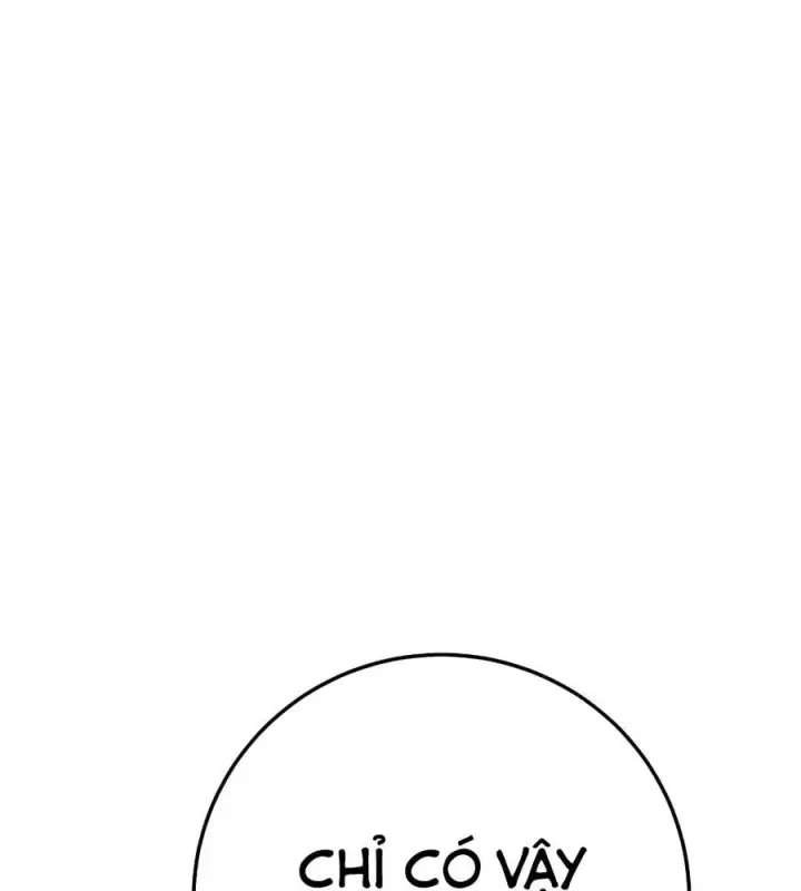 Chapter 60 - Trang 146