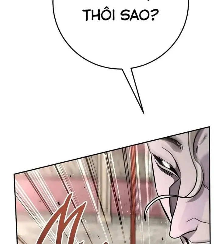 Chapter 60 - Trang 147
