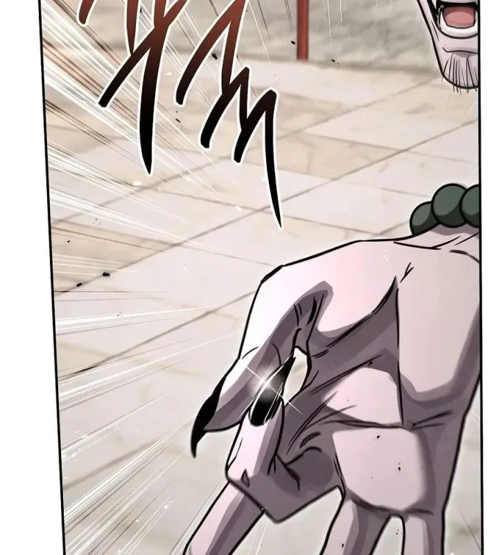Chapter 60 - Trang 148