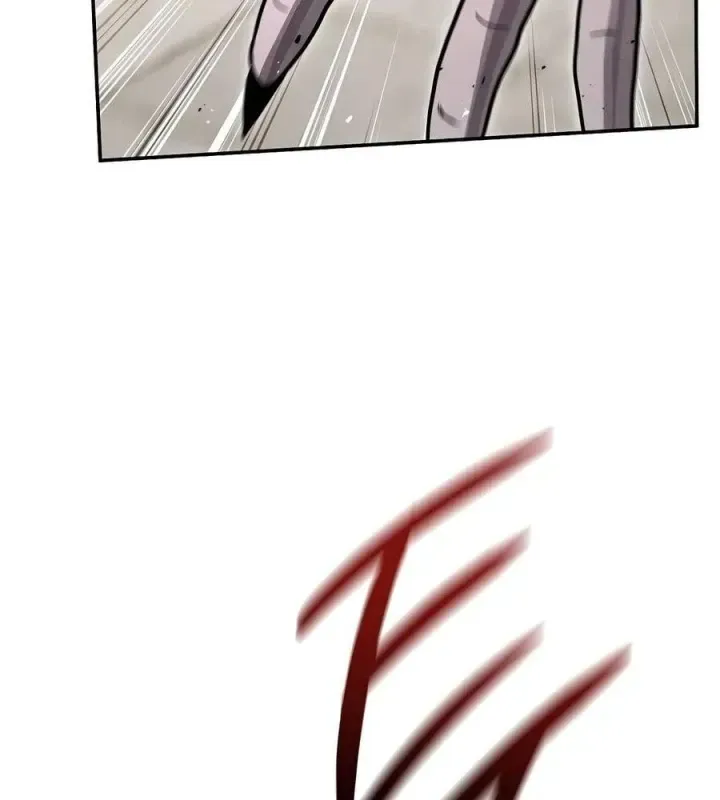 Chapter 60 - Trang 149