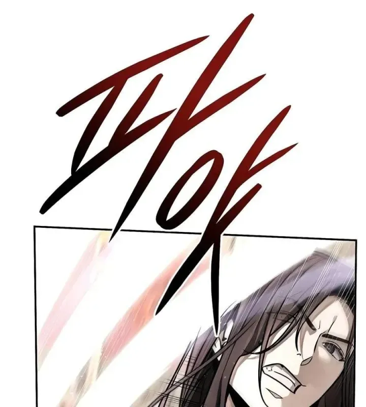 Chapter 60 - Trang 16
