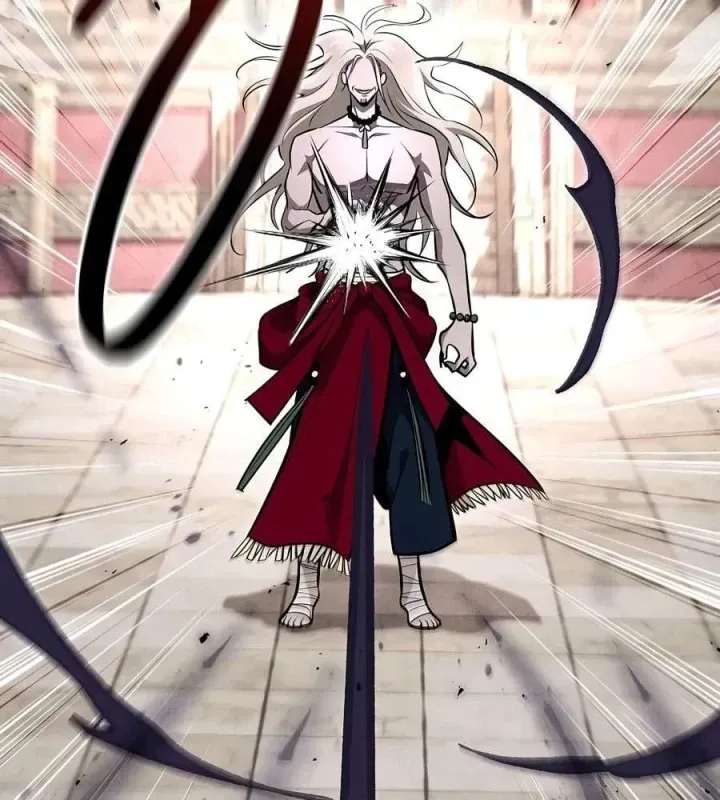 Chapter 60 - Trang 151