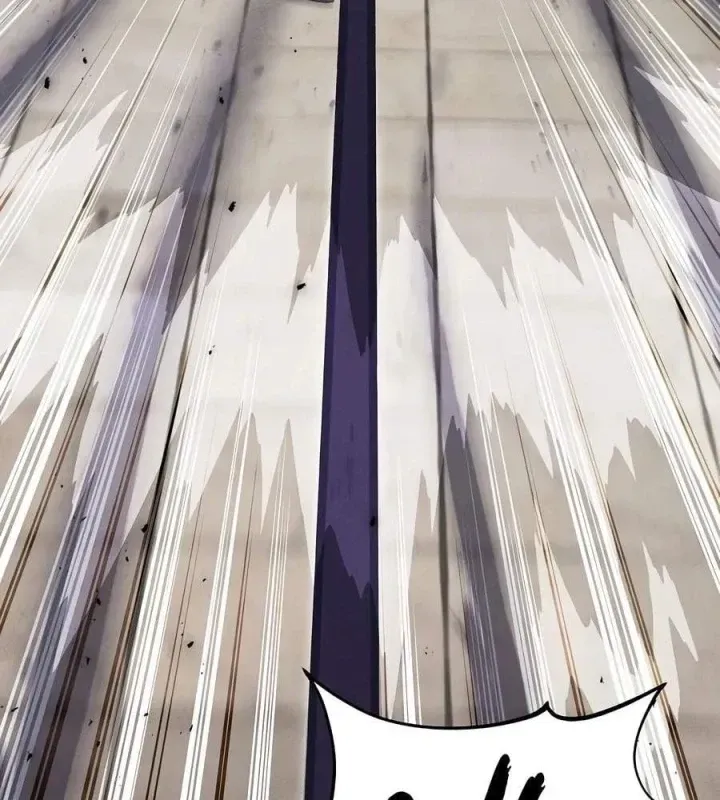 Chapter 60 - Trang 152