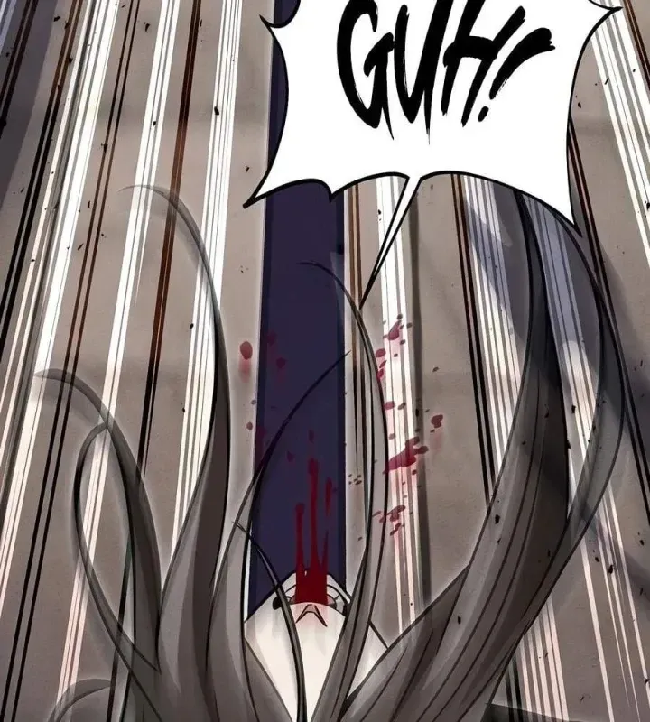 Chapter 60 - Trang 153