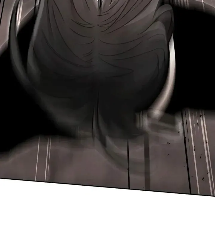 Chapter 60 - Trang 154
