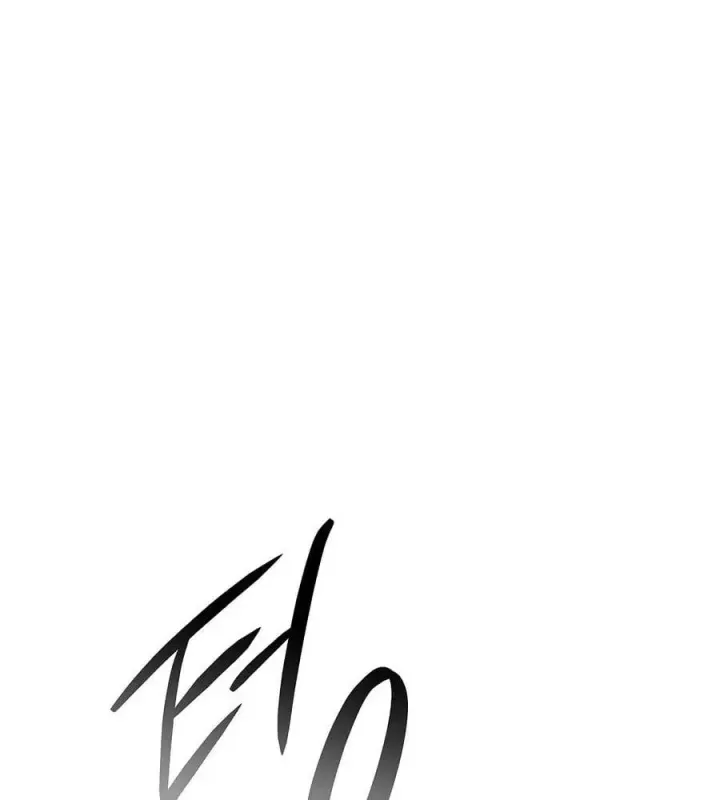 Chapter 60 - Trang 155