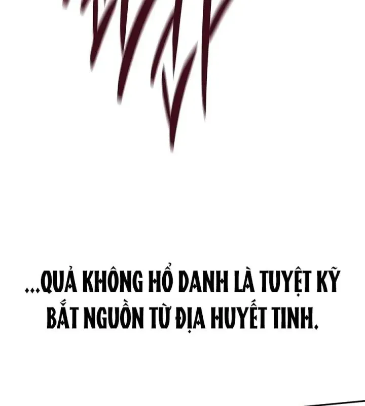 Chapter 60 - Trang 157