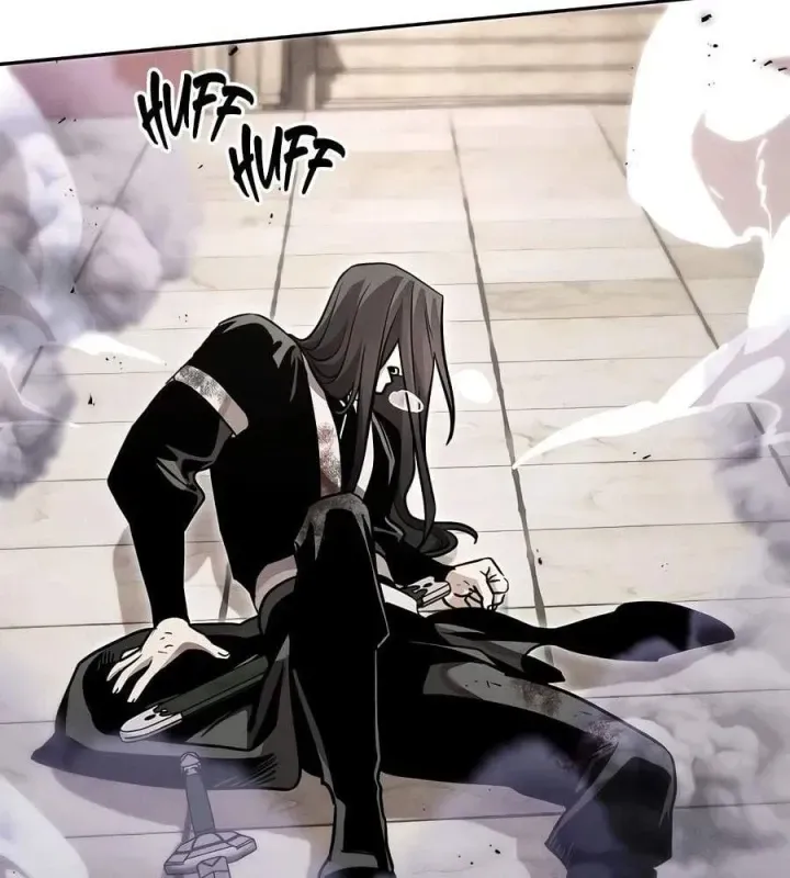 Chapter 60 - Trang 158