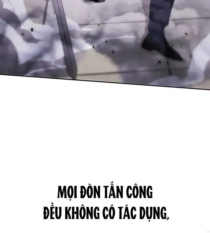 Chapter 60 - Trang 159