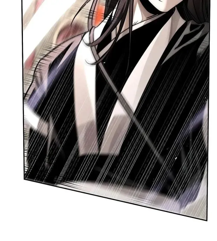 Chapter 60 - Trang 17
