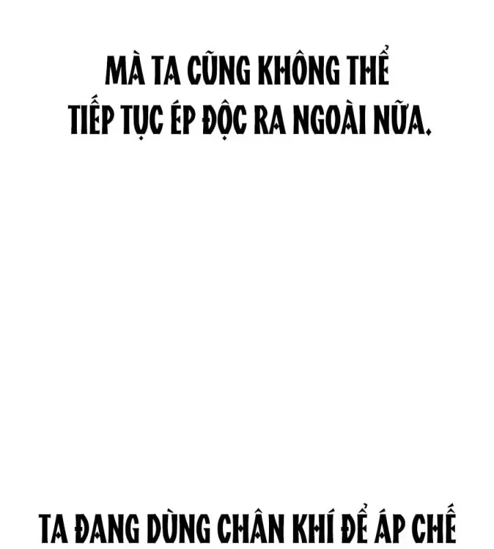 Chapter 60 - Trang 161