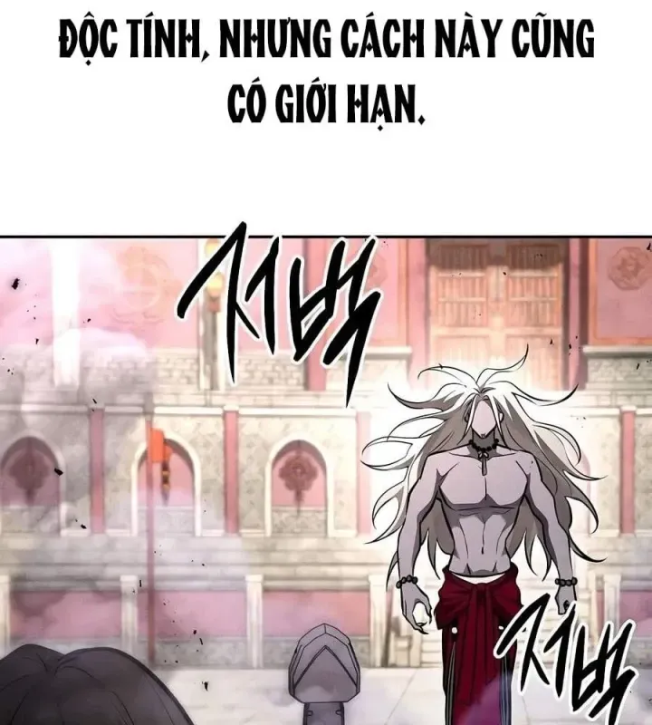 Chapter 60 - Trang 162