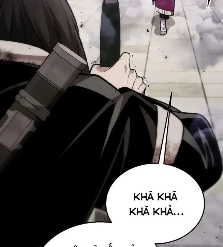 Chapter 60 - Trang 163
