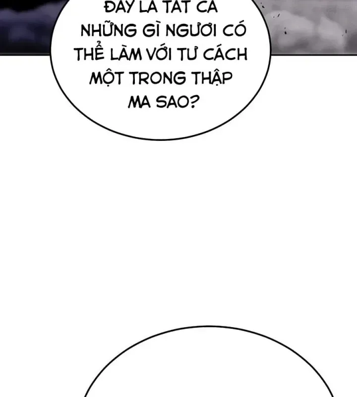 Chapter 60 - Trang 164