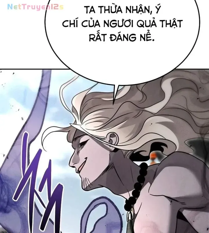 Chapter 60 - Trang 165