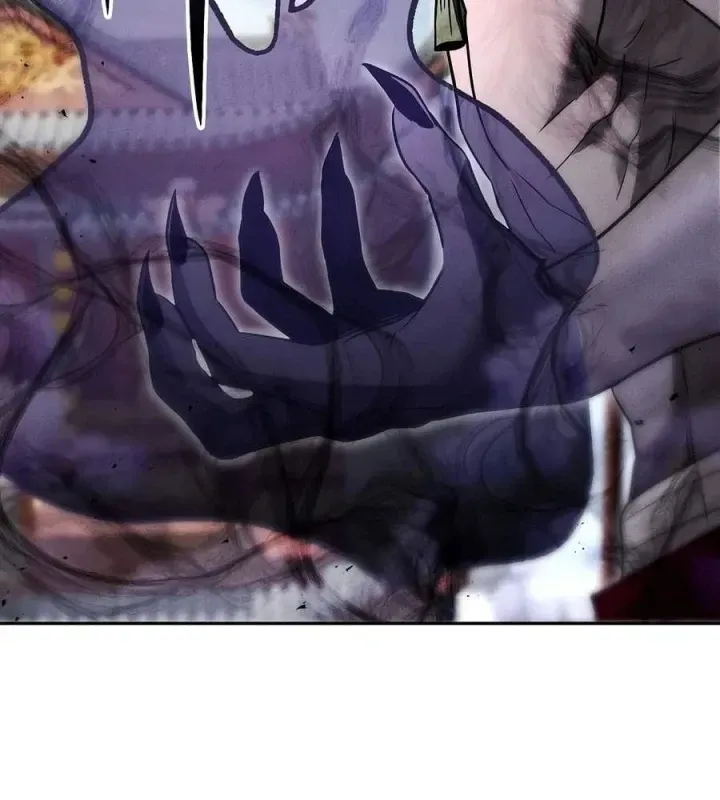 Chapter 60 - Trang 166