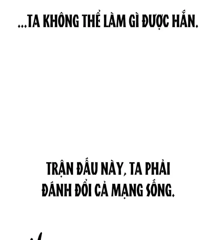 Chapter 60 - Trang 167