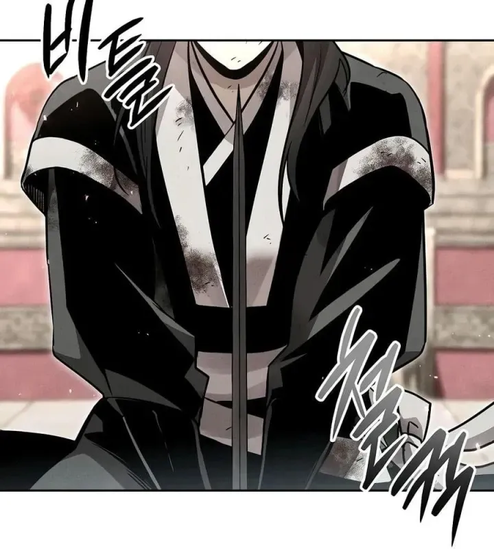 Chapter 60 - Trang 168