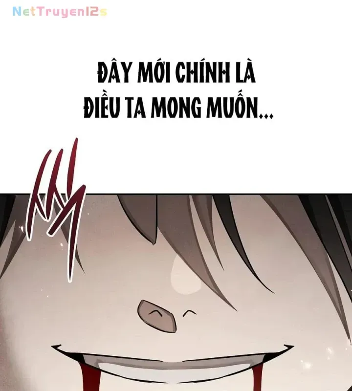 Chapter 60 - Trang 169