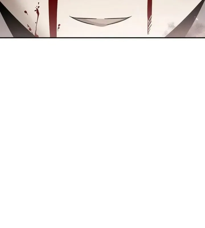 Chapter 60 - Trang 170