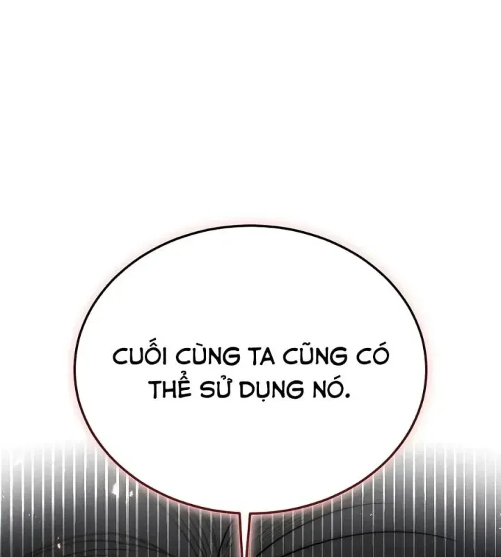 Chapter 60 - Trang 171