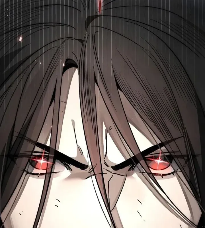Chapter 60 - Trang 172