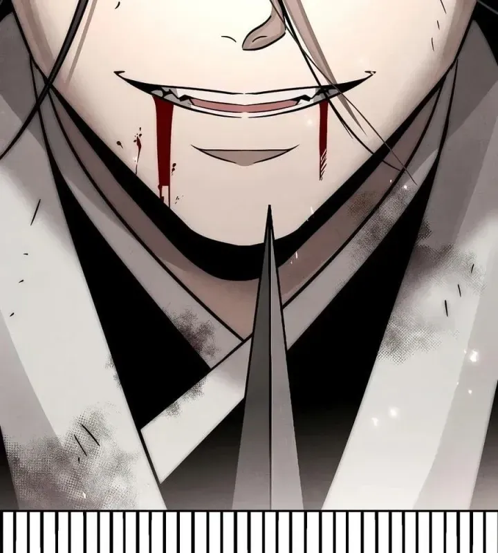 Chapter 60 - Trang 173