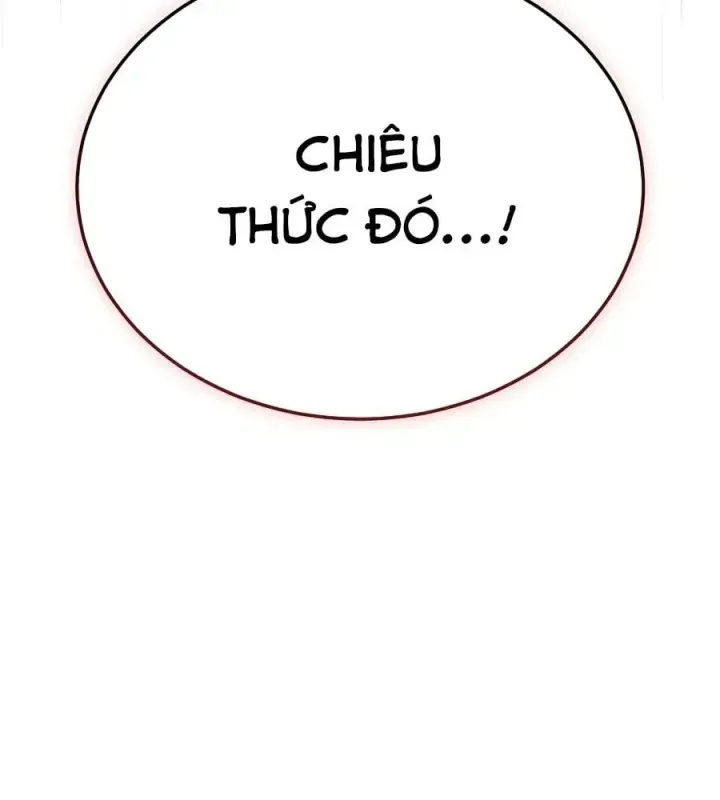 Chapter 60 - Trang 175