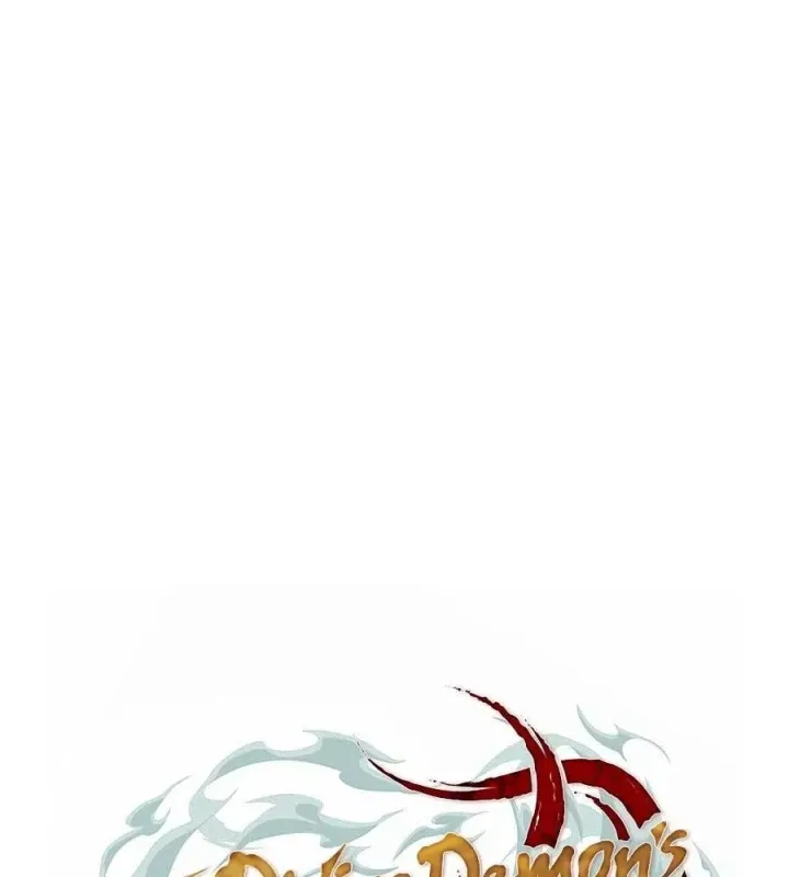 Chapter 60 - Trang 176
