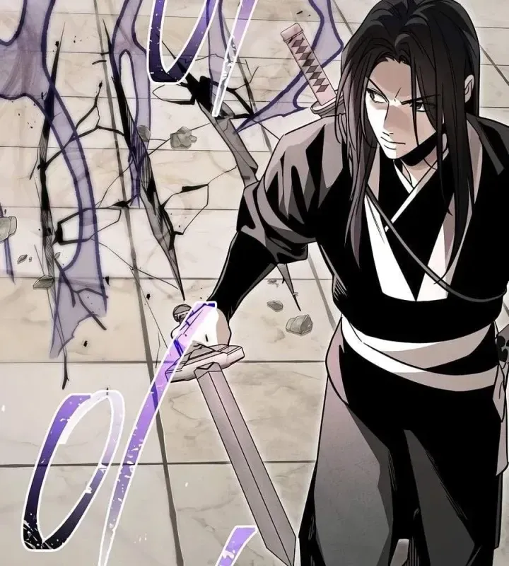 Chapter 60 - Trang 19