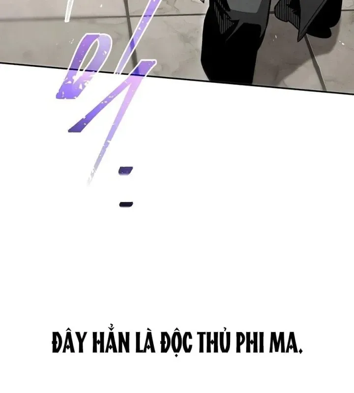 Chapter 60 - Trang 20