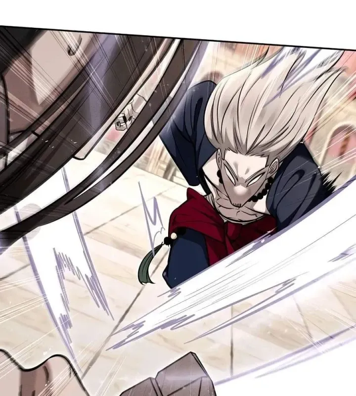 Chapter 60 - Trang 21