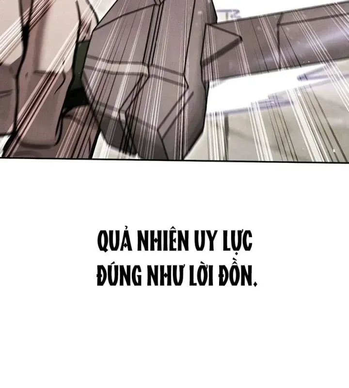 Chapter 60 - Trang 22