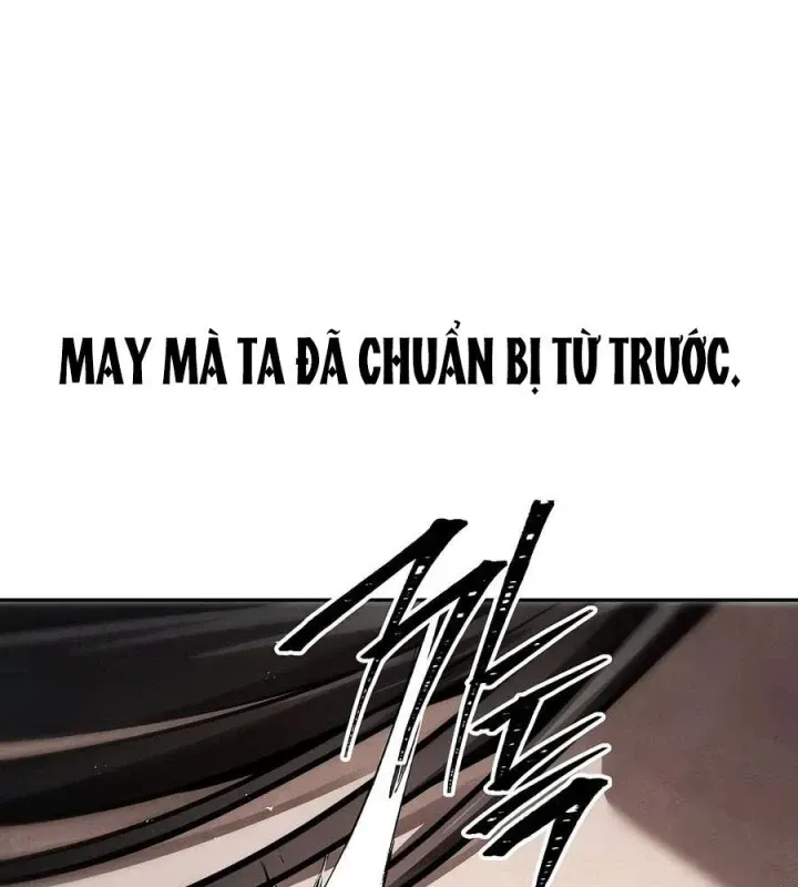 Chapter 60 - Trang 23