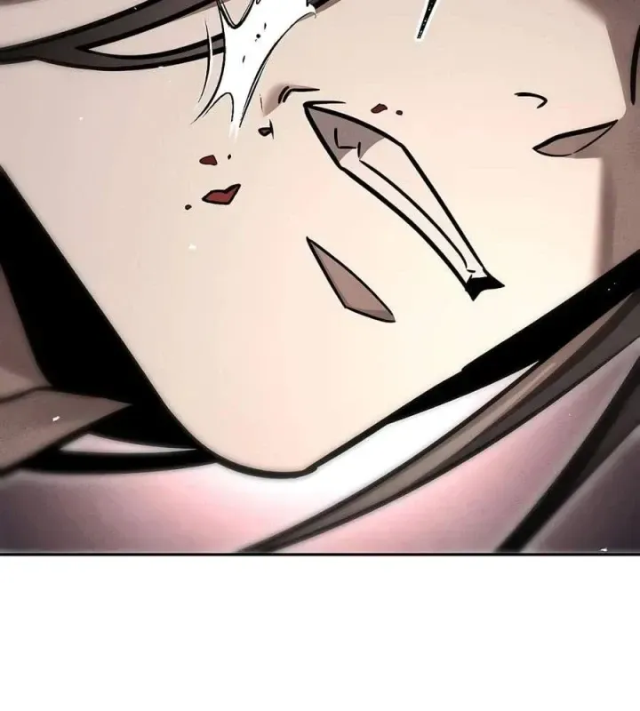 Chapter 60 - Trang 24